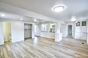 5328 Stikes Ct SE, Lacey, WA 98503 - Photo 18