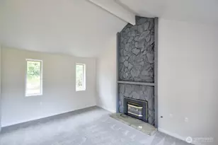 5328 Stikes Ct SE, Lacey, WA 98503 - Photo 14