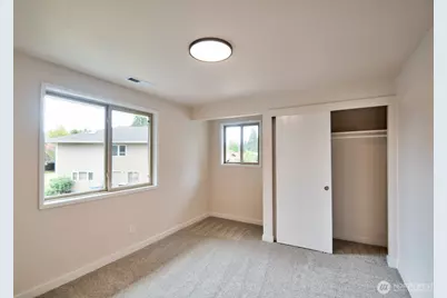 5328 Stikes Court SE, Lacey, WA 98503 - Photo 26