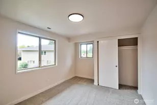 5328 Stikes Ct SE, Lacey, WA 98503 - Photo 26
