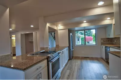 5328 Stikes Court SE, Lacey, WA 98503 - Photo 24