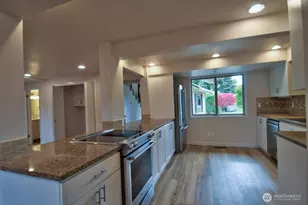 5328 Stikes Ct SE, Lacey, WA 98503 - Photo 24
