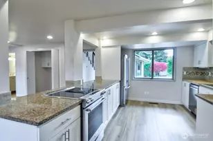 5328 Stikes Ct SE, Lacey, WA 98503 - Photo 22