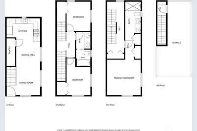 3421 Beacon Avenue S, Seattle, WA 98144 - Photo 28