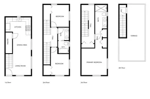 3421 Beacon Ave S, Seattle, WA 98144 - Photo 28