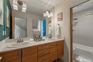3421 Beacon Ave S, Seattle, WA 98144 - Photo 10