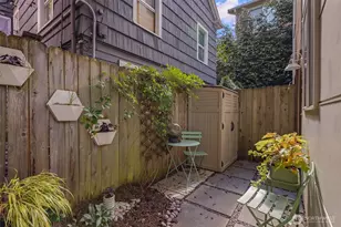 3421 Beacon Ave S, Seattle, WA 98144 - Photo 24