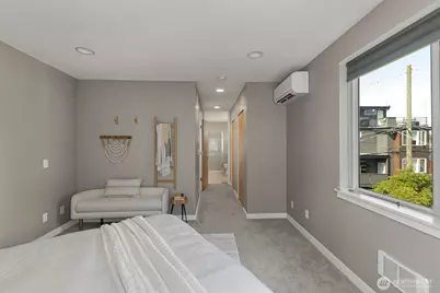 3421 Beacon Avenue S, Seattle, WA 98144 - Photo 16
