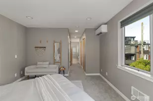 3421 Beacon Ave S, Seattle, WA 98144 - Photo 16