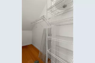 3421 Beacon Avenue S, Seattle, WA 98144 - Photo 8