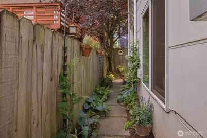 3421 Beacon Avenue S, Seattle, WA 98144 - Photo 26