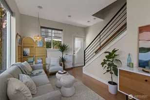3421 Beacon Ave S, Seattle, WA 98144 - Photo 2