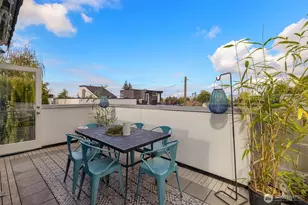 3421 Beacon Ave S, Seattle, WA 98144 - Photo 22