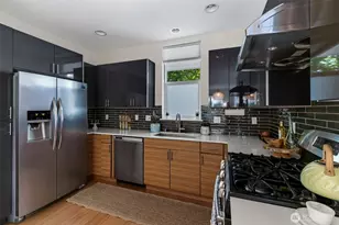 3421 Beacon Ave S, Seattle, WA 98144 - Photo 6