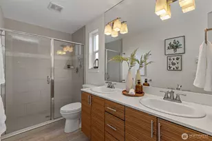 3421 Beacon Ave S, Seattle, WA 98144 - Photo 18