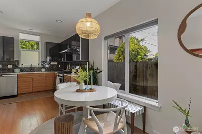 3421 Beacon Avenue S, Seattle, WA 98144 - Photo 4