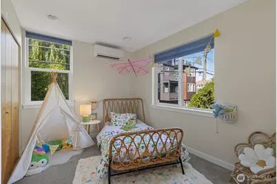 3421 Beacon Avenue S, Seattle, WA 98144 - Photo 12