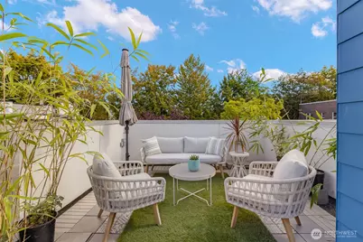 3421 Beacon Avenue S, Seattle, WA 98144 - Photo 20