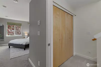 3421 Beacon Avenue S, Seattle, WA 98144 - Photo 14