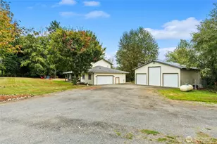 4936 Elder Rd, Ferndale, WA 98248 - Photo 4