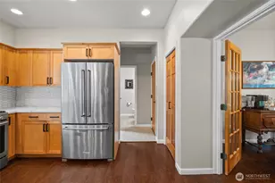4936 Elder Rd, Ferndale, WA 98248 - Photo 16