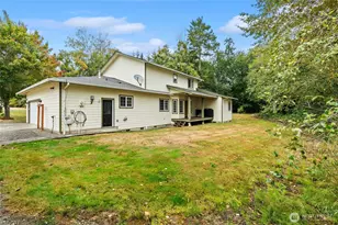 4936 Elder Rd, Ferndale, WA 98248 - Photo 36