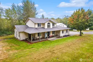 4936 Elder Rd, Ferndale, WA 98248 - Photo 2