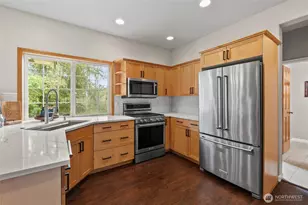 4936 Elder Rd, Ferndale, WA 98248 - Photo 14