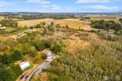 4936 Elder Road, Ferndale, WA 98248 - Photo 40