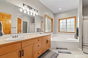 4936 Elder Rd, Ferndale, WA 98248 - Photo 24