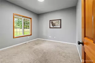 4936 Elder Rd, Ferndale, WA 98248 - Photo 26