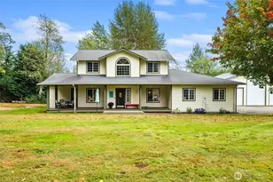 4936 Elder Rd, Ferndale, WA 98248 - Photo 1