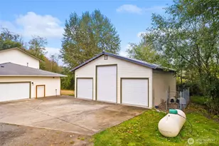 4936 Elder Rd, Ferndale, WA 98248 - Photo 6