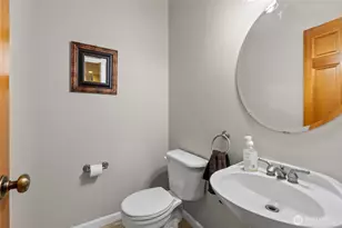 4936 Elder Rd, Ferndale, WA 98248 - Photo 28