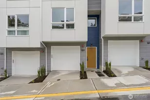 12006 17th Pl S, Burien, WA 98168 - Photo 2