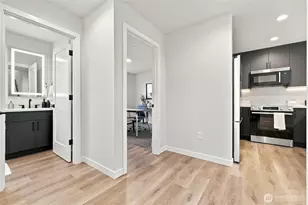 12006 17th Pl S, Burien, WA 98168 - Photo 4