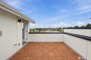 12006 17th Pl S, Burien, WA 98168 - Photo 32