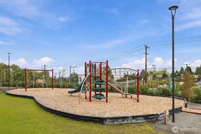 12006 17th Place S #D, Burien, WA 98168 - Photo 36