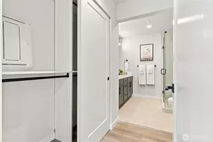 12006 17th Pl S, Burien, WA 98168 - Photo 28