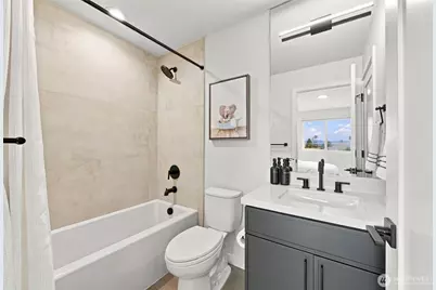 12006 17th Place S #D, Burien, WA 98168 - Photo 24