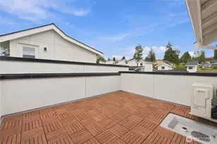 12006 17th Pl S, Burien, WA 98168 - Photo 34