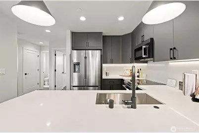 12006 17th Place S #D, Burien, WA 98168 - Photo 10