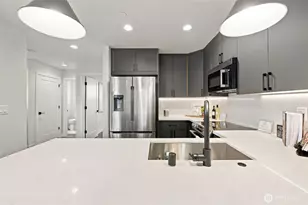 12006 17th Pl S, Burien, WA 98168 - Photo 10