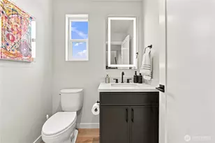 12006 17th Pl S, Burien, WA 98168 - Photo 20