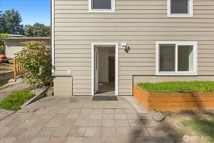 2404 Ravenna St, Everett, WA 98203 - Photo 16
