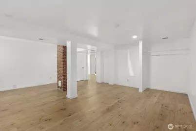 2404 Ravenna Street, Everett, WA 98203 - Photo 22