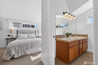 5013 40th Avenue NE, Seattle, WA 98105 - Photo 18