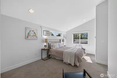 5013 40th Avenue NE, Seattle, WA 98105 - Photo 8