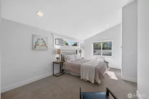 5013 40th Ave NE, Seattle, WA 98105 - Photo 8