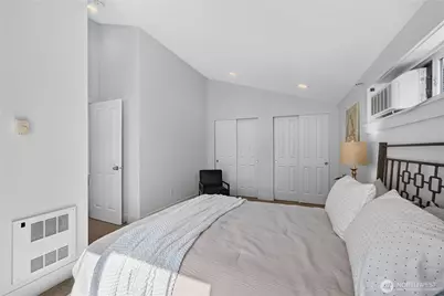 5013 40th Avenue NE, Seattle, WA 98105 - Photo 10